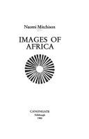 Images of Africa