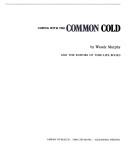 Coping with the common cold