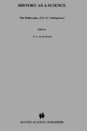 The concept of creativity in science and art