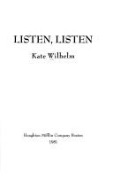 Listen Listen