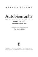 Memorii