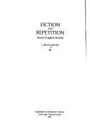 Fiction and repetition