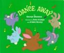 Dance away