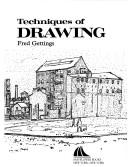 Techniques of drawing