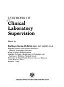 Evidence