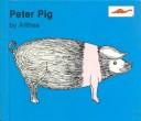 Peter Pig