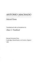 Selected Poems