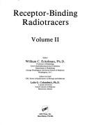 Receptor-binding radiotracers