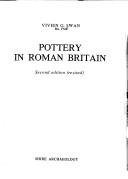 Pottery in Roman Britain