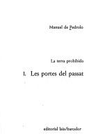 Les portes del passat