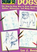 Draw 50 dogs