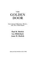 The golden door