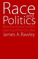 Race & politics