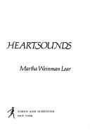 Heartsounds