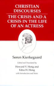 Christian discourses