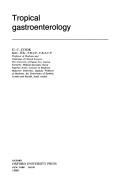 Tropical gastroenterology