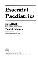 Essential paediatrics