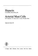 Heparin
