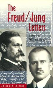 Briefe 1909-1939