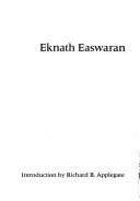 The mantram handbook