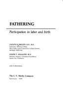 Fathering