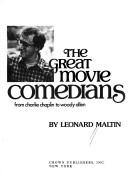 The great movie comedians