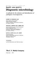 Diagnostic microbiology