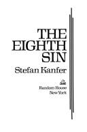 The eighth sin