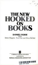 The new Hooked on books