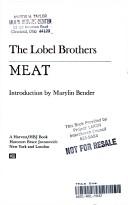Meat