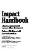 The fiscal impact handbook