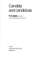 Candida and candidosis