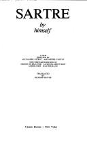 Sartre