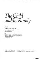 The Child and its family