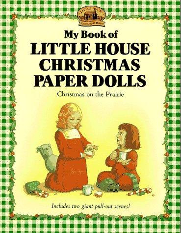 Christmas on the Prairie