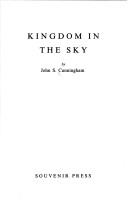 Kingdom in the sky