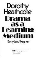 Dorothy Heathcote