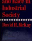 Housing and race in industrial society