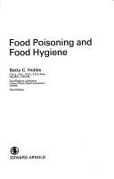 Food poisoning and food hygiene