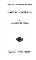 South America