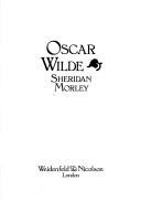 Oscar Wilde