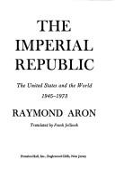 République impériale