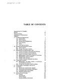 Guide to reference sources in the computer sciences