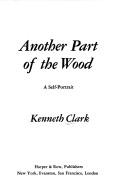 Another part of the wood
