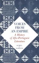 Voices from an empire