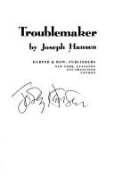 Troublemaker