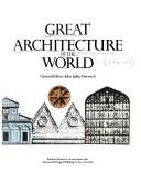 Great architecture of the world