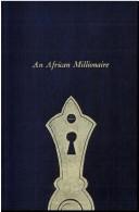 An African Millionaire