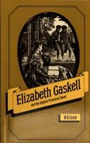 Elizabeth Gaskell and the English provincial novel