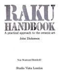 Raku handbook
